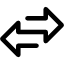 Prêt de matériel